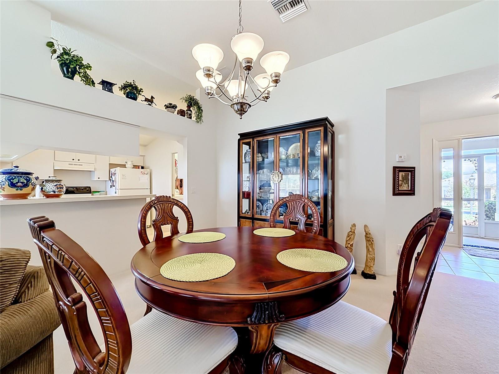 4683 N LAKE VISTA TRL, HERNANDO, FL — photo 13