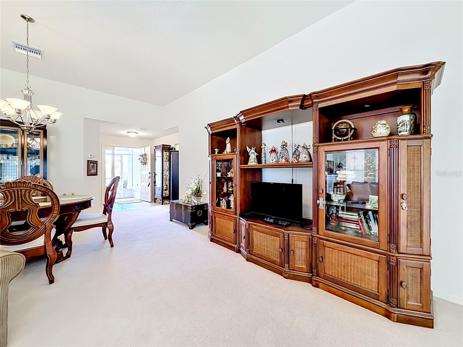 4683 N LAKE VISTA TRL, HERNANDO, FL — photo 14