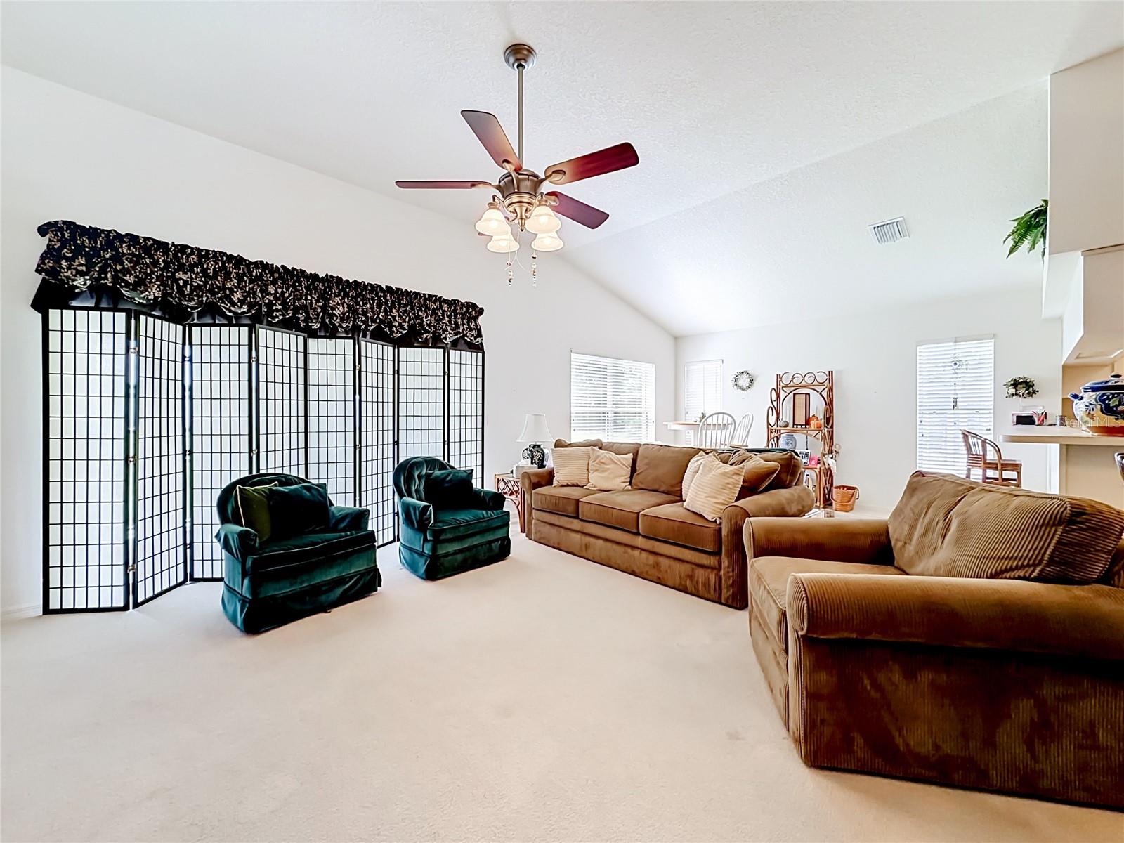 4683 N LAKE VISTA TRL, HERNANDO, FL — photo 15