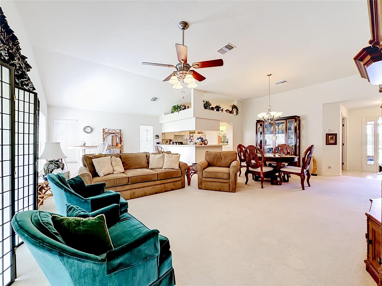 4683 N LAKE VISTA TRL, HERNANDO, FL — photo 16