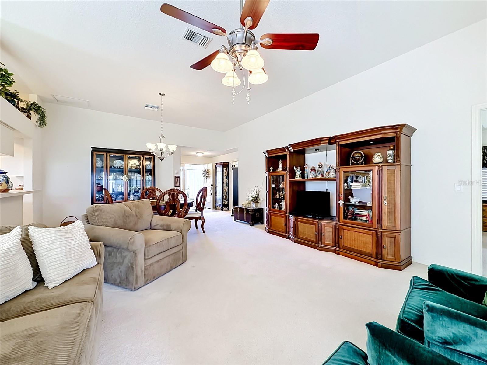 4683 N LAKE VISTA TRL, HERNANDO, FL — photo 17