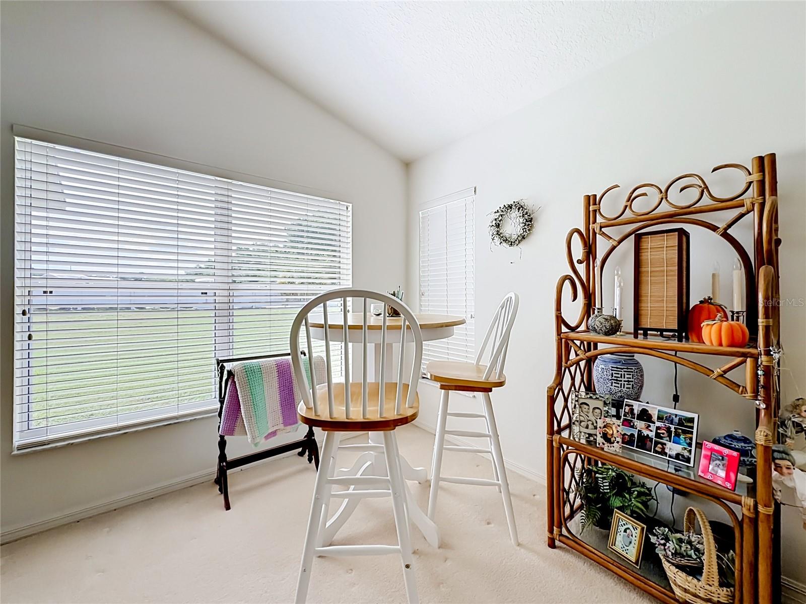 4683 N LAKE VISTA TRL, HERNANDO, FL — photo 18