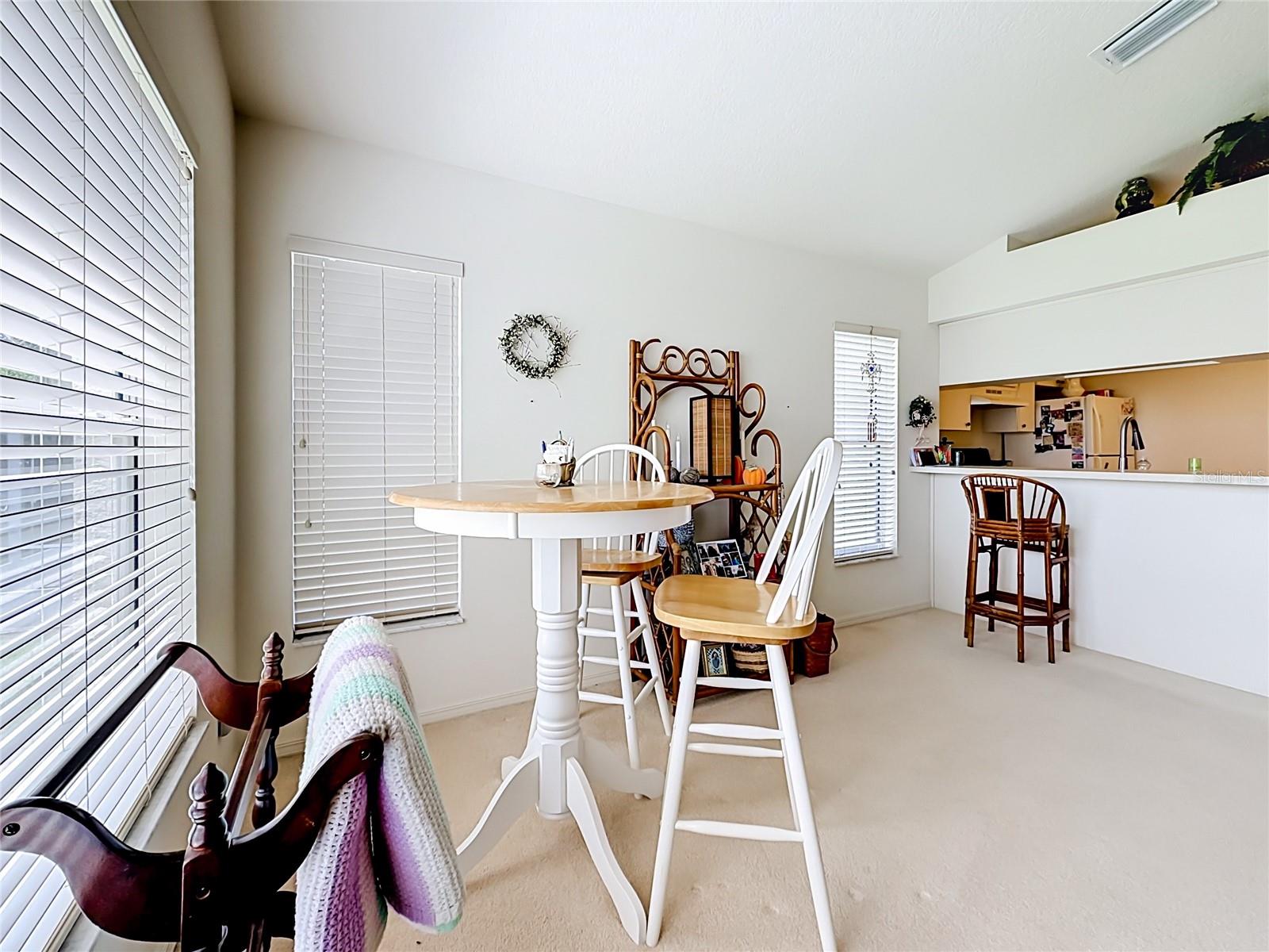 4683 N LAKE VISTA TRL, HERNANDO, FL — photo 19