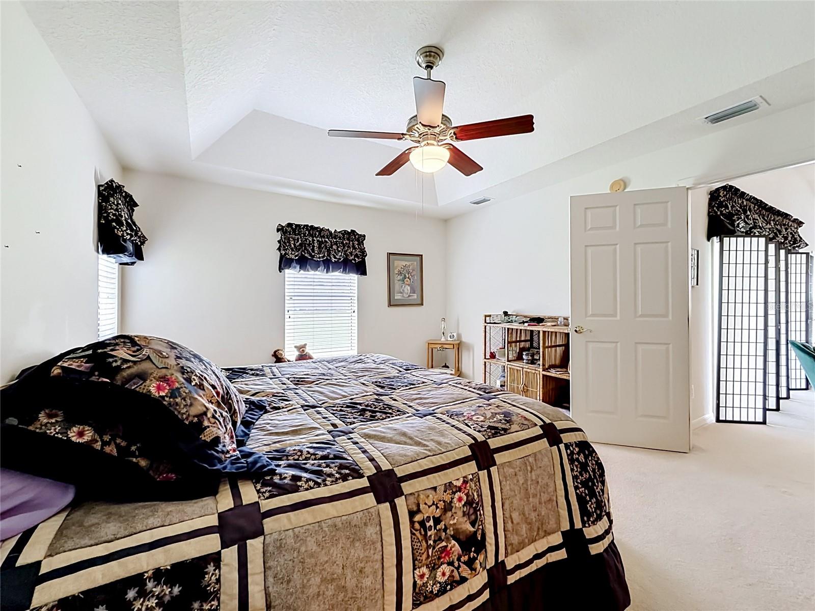 4683 N LAKE VISTA TRL, HERNANDO, FL — photo 20