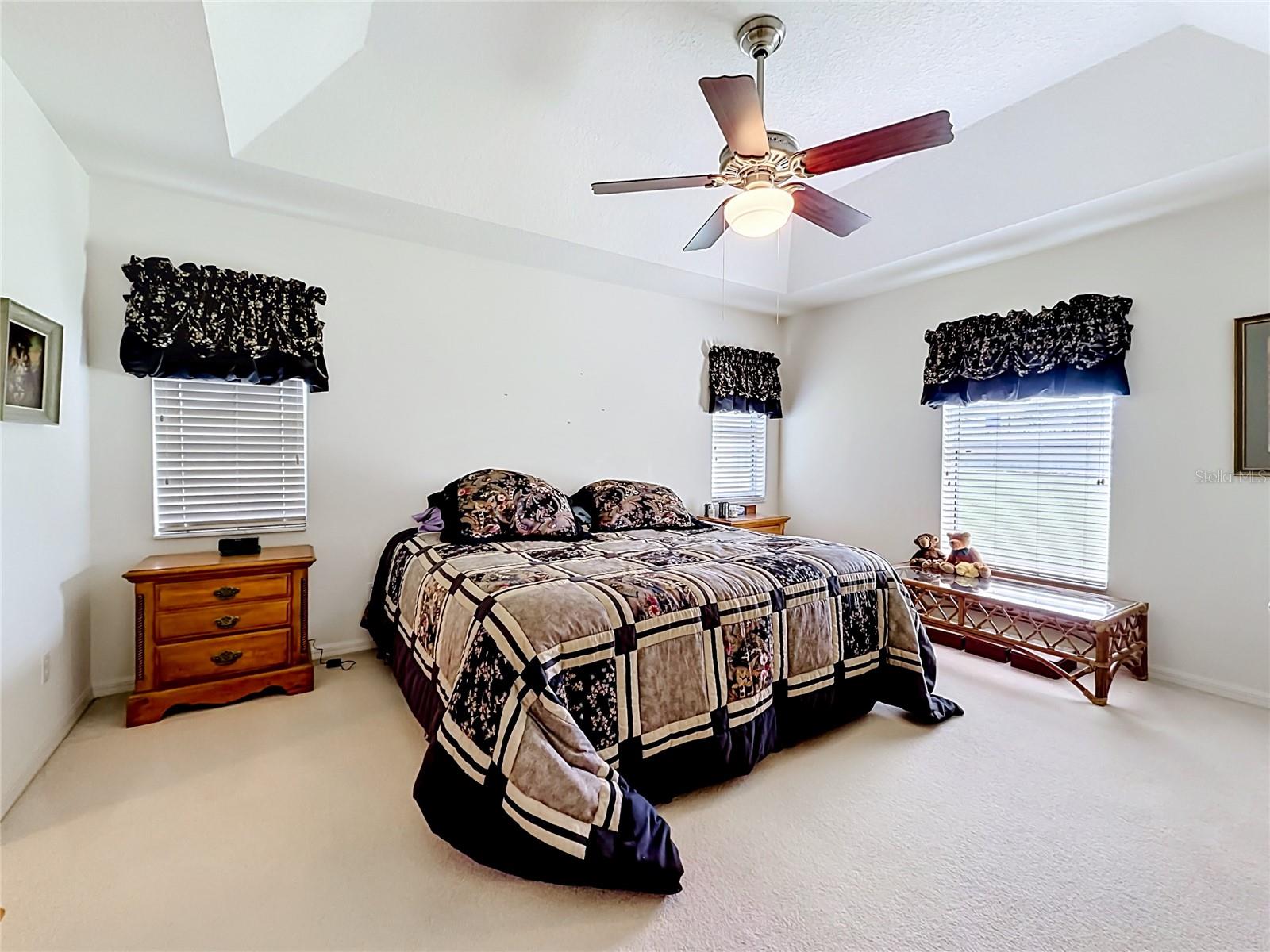 4683 N LAKE VISTA TRL, HERNANDO, FL — photo 21