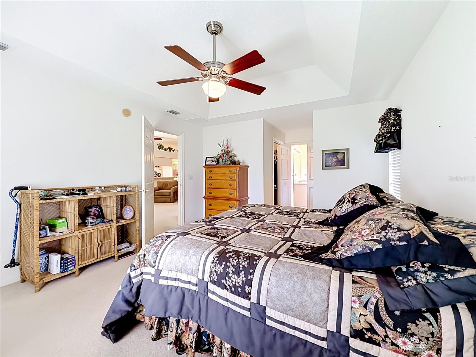 4683 N LAKE VISTA TRL, HERNANDO, FL — photo 22