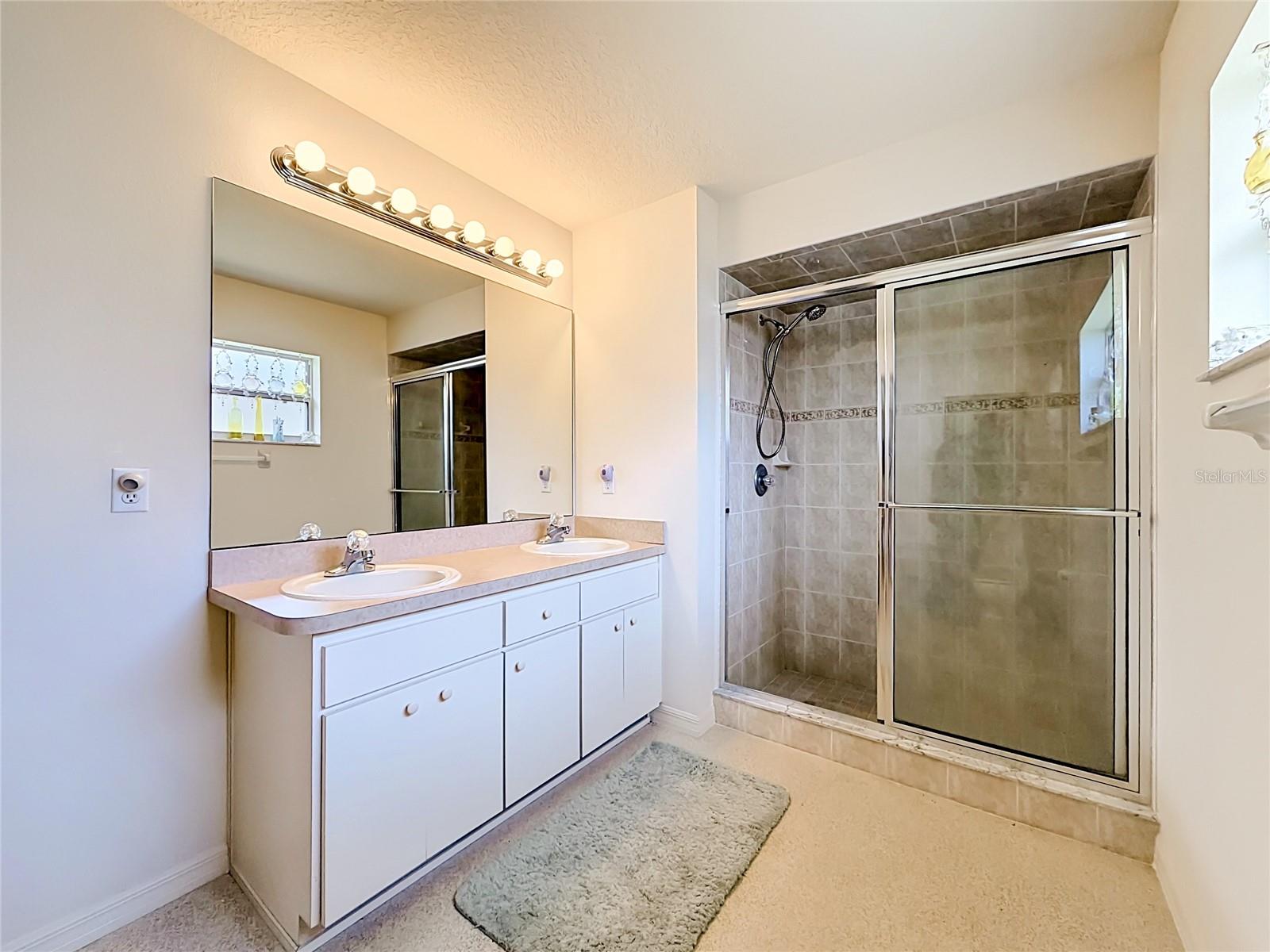 4683 N LAKE VISTA TRL, HERNANDO, FL — photo 24