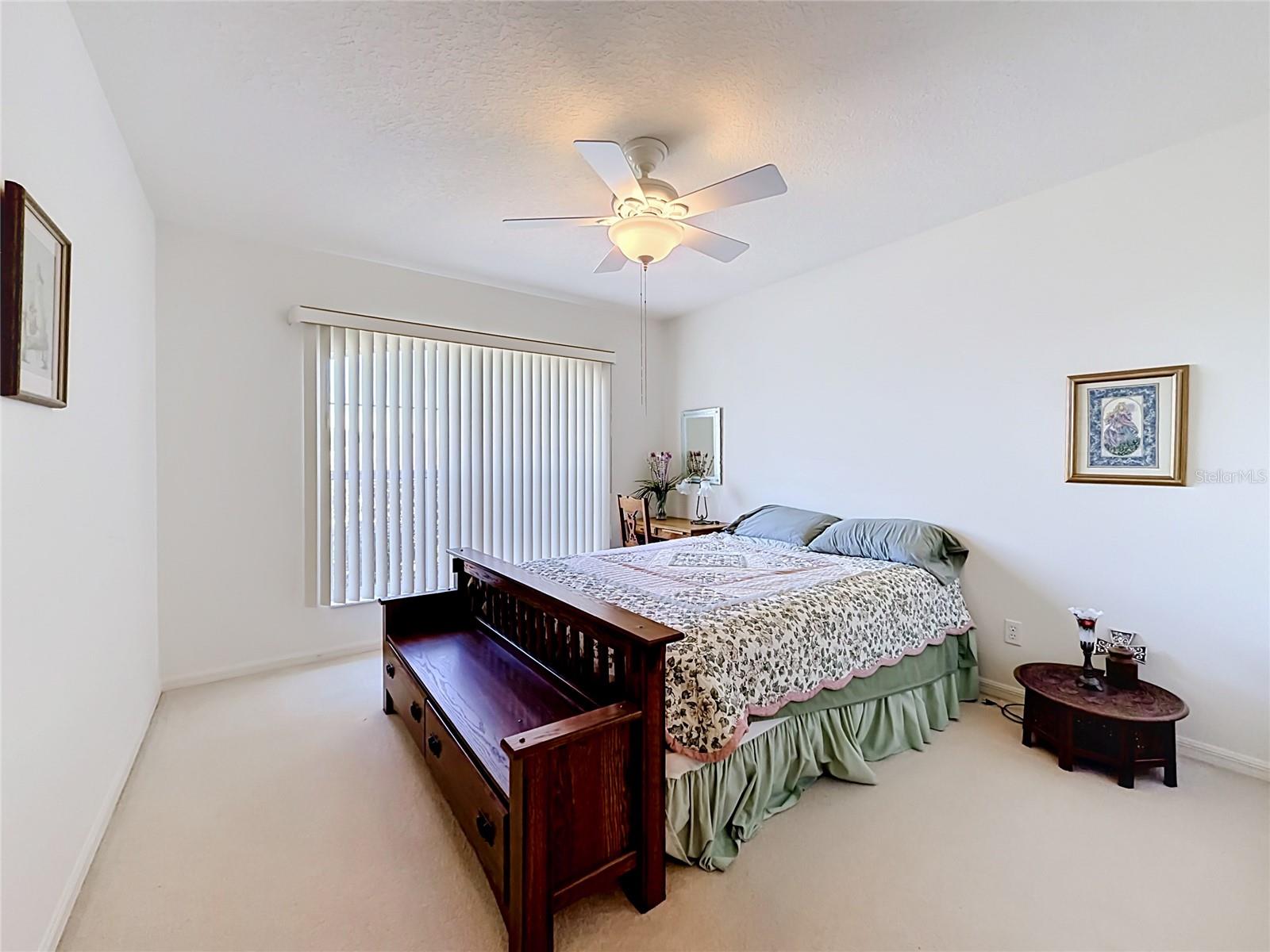 4683 N LAKE VISTA TRL, HERNANDO, FL — photo 27
