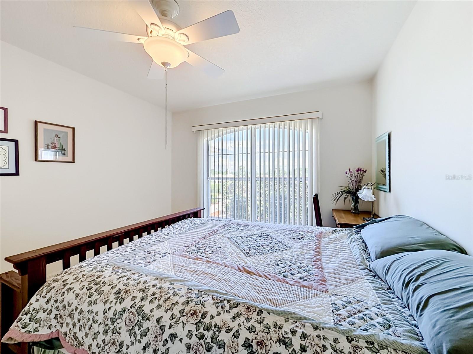 4683 N LAKE VISTA TRL, HERNANDO, FL — photo 28