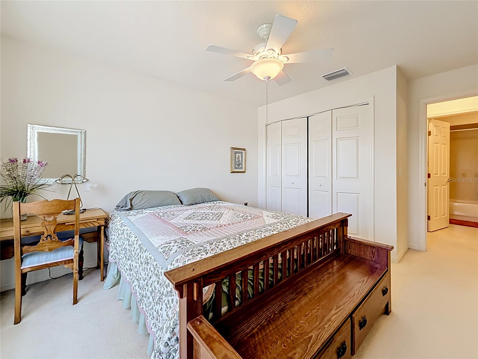 4683 N LAKE VISTA TRL, HERNANDO, FL — photo 29