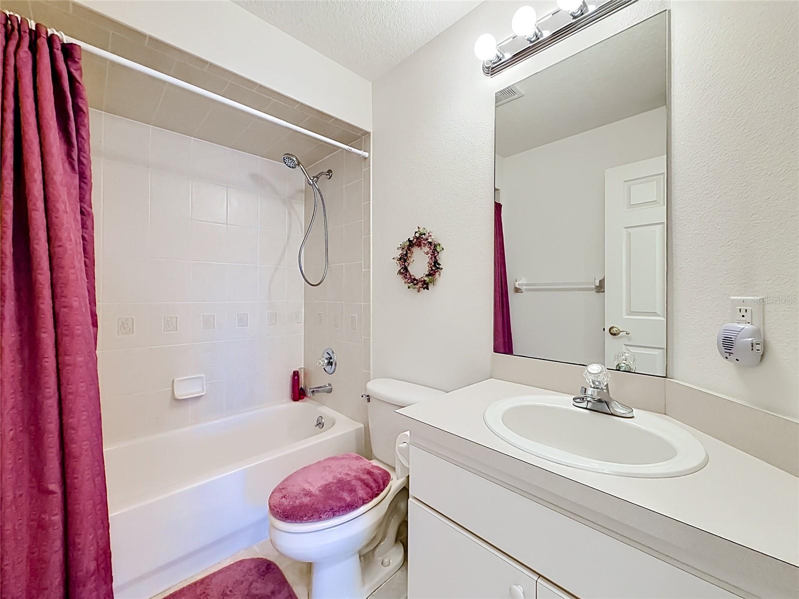 4683 N LAKE VISTA TRL, HERNANDO, FL — photo 30