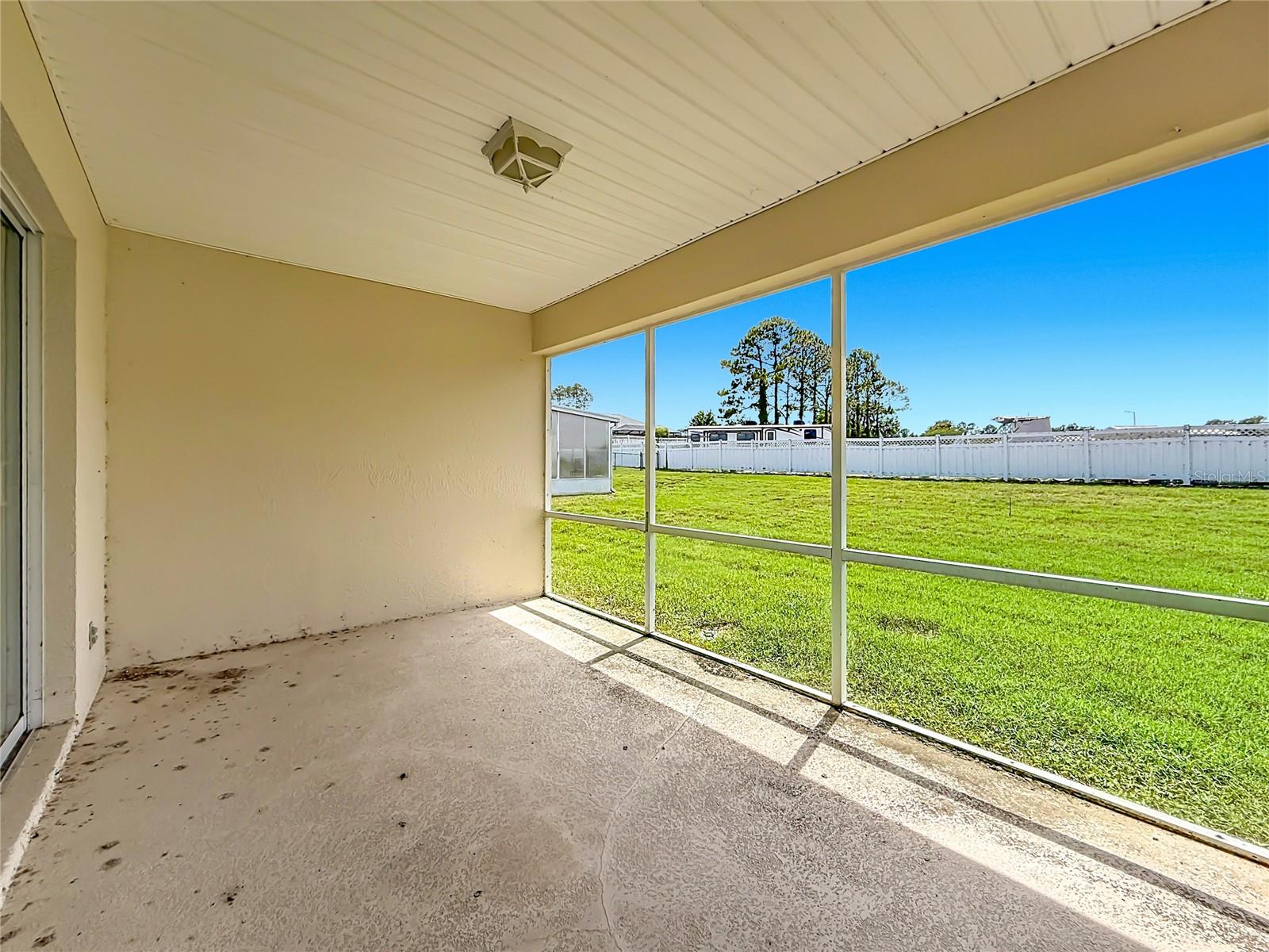 4683 N LAKE VISTA TRL, HERNANDO, FL — photo 33