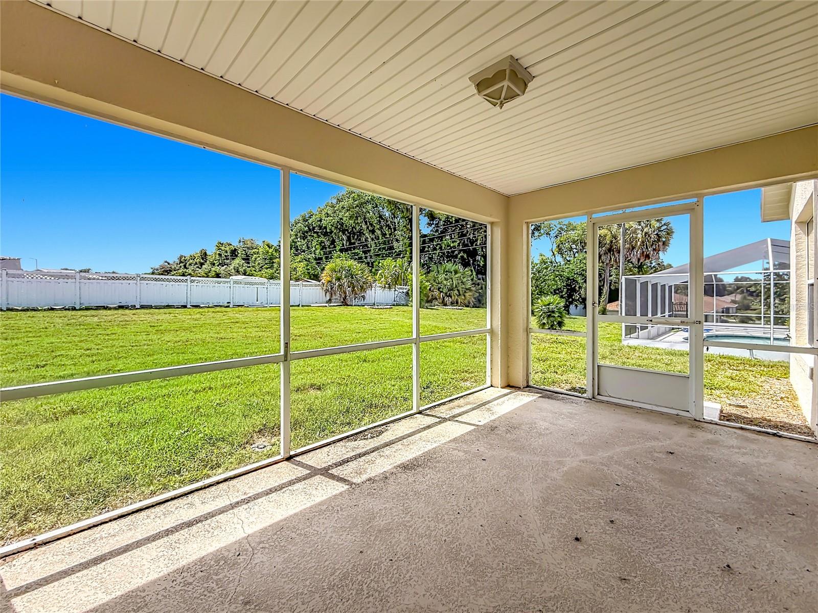 4683 N LAKE VISTA TRL, HERNANDO, FL — photo 34