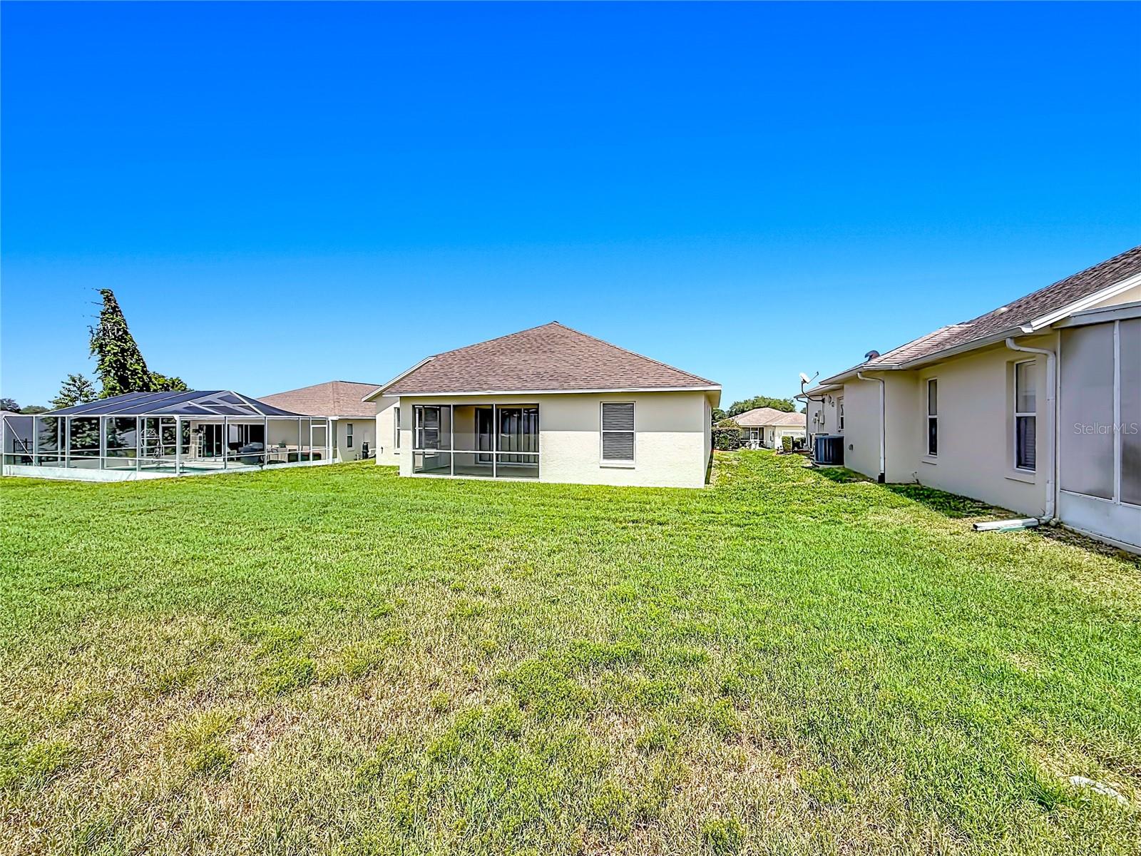 4683 N LAKE VISTA TRL, HERNANDO, FL — photo 38