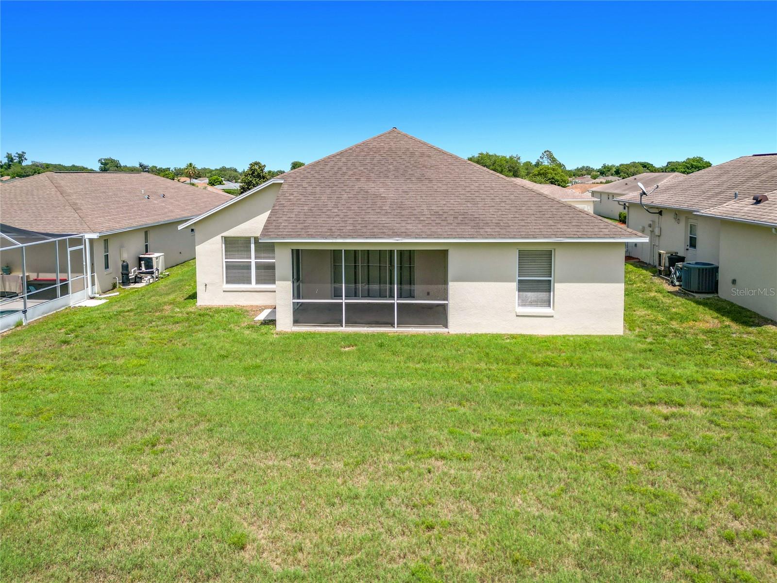 4683 N LAKE VISTA TRL, HERNANDO, FL — photo 39