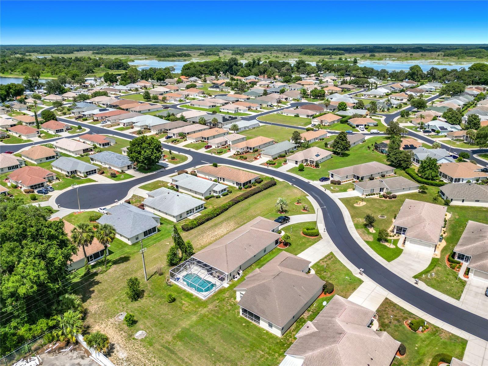 4683 N LAKE VISTA TRL, HERNANDO, FL — photo 42