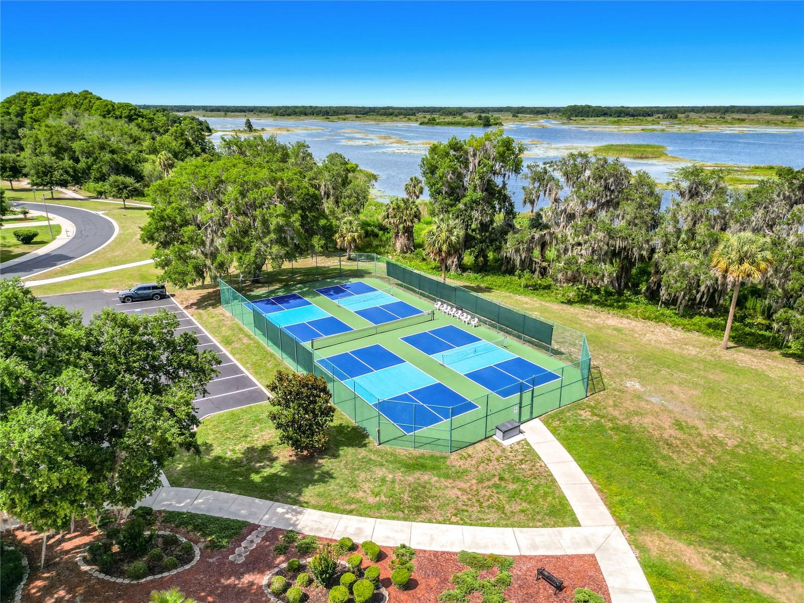 4683 N LAKE VISTA TRL, HERNANDO, FL — photo 49