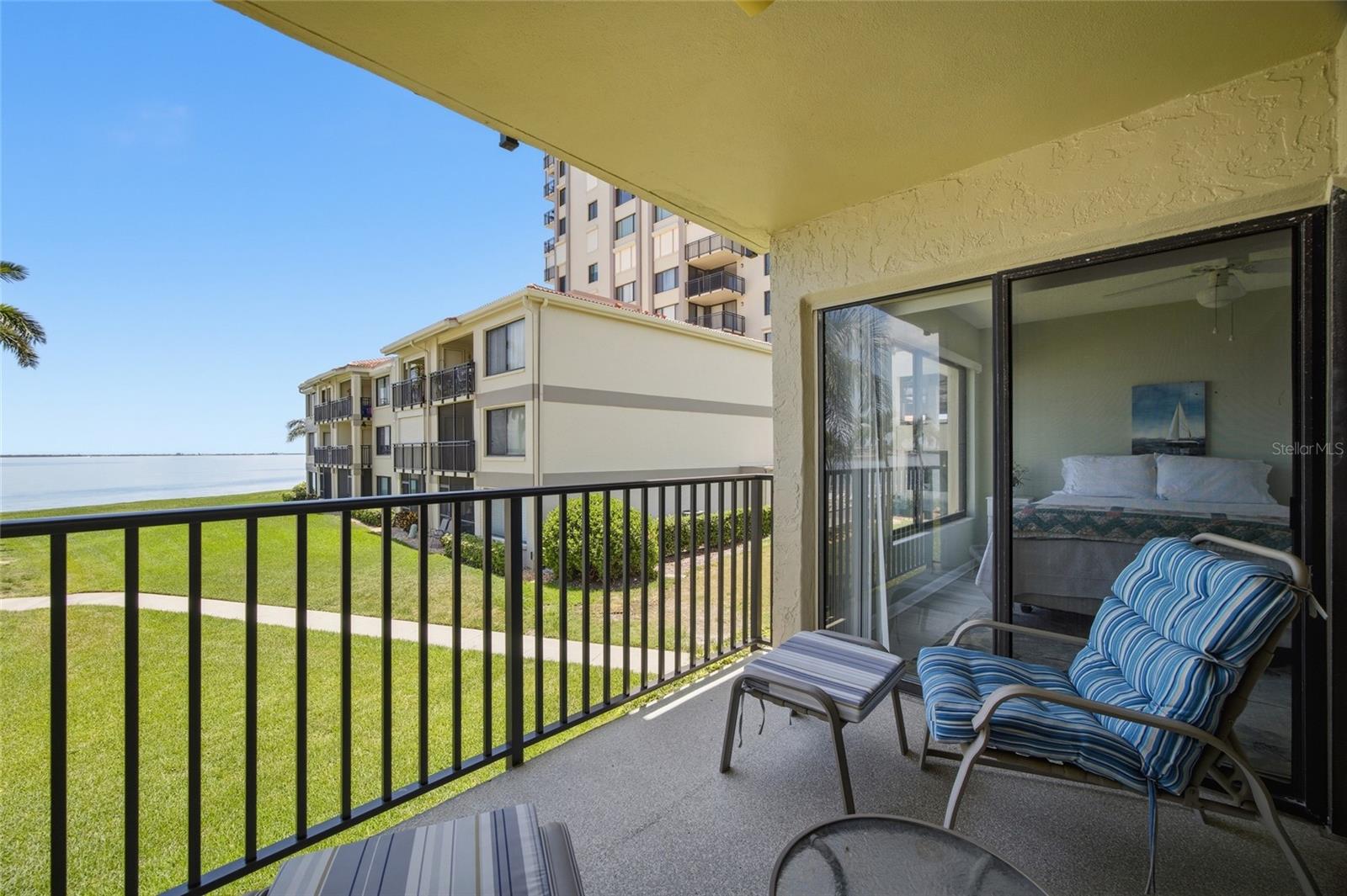 6322 PALMA DEL MAR BLVD S #216, ST PETERSBURG, FL — photo 3