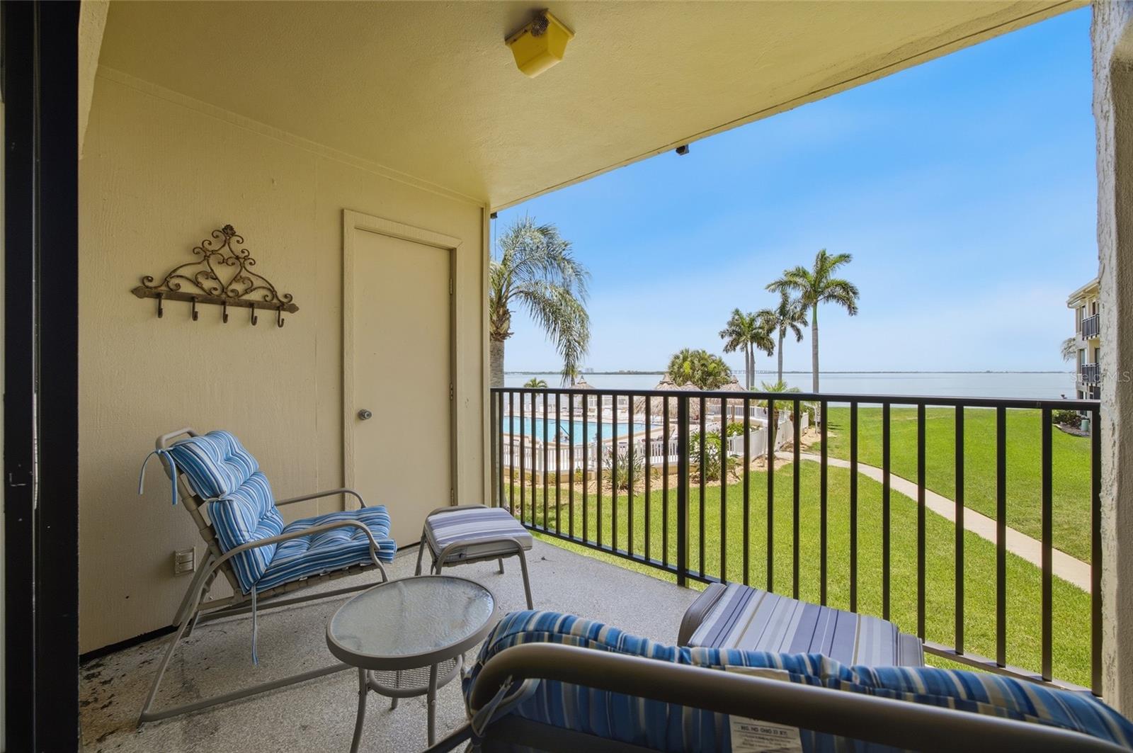 6322 PALMA DEL MAR BLVD S #216, ST PETERSBURG, FL — photo 4