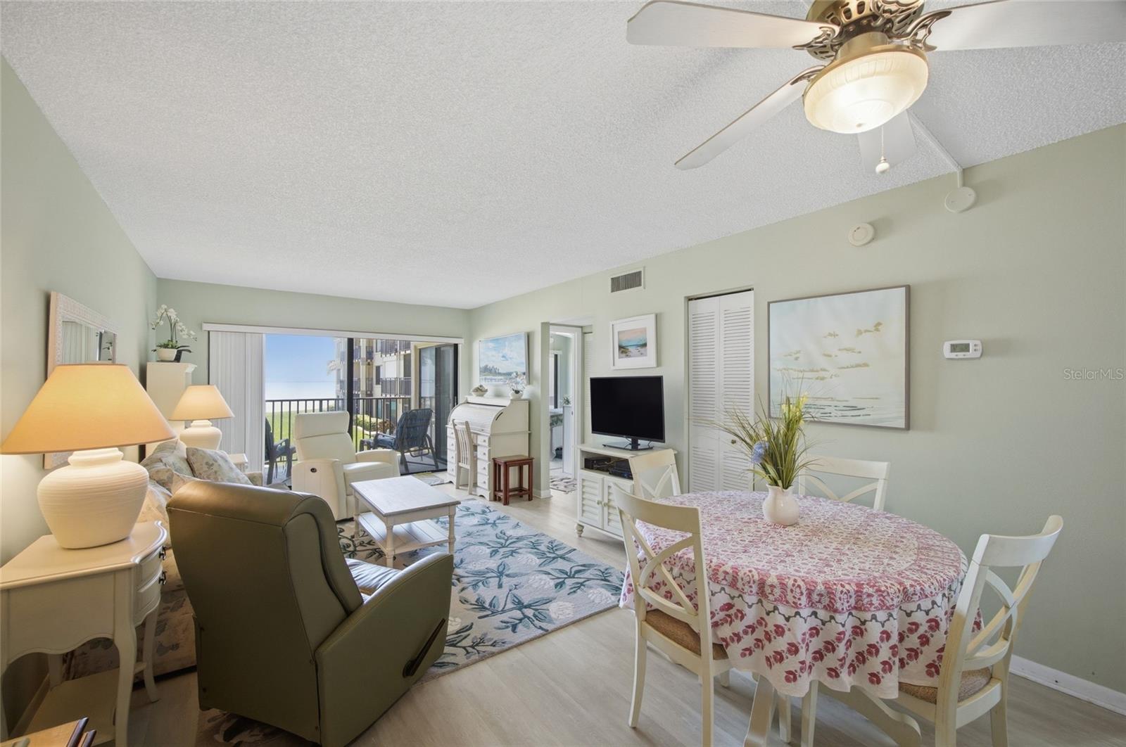 6322 PALMA DEL MAR BLVD S #216, ST PETERSBURG, FL — photo 5