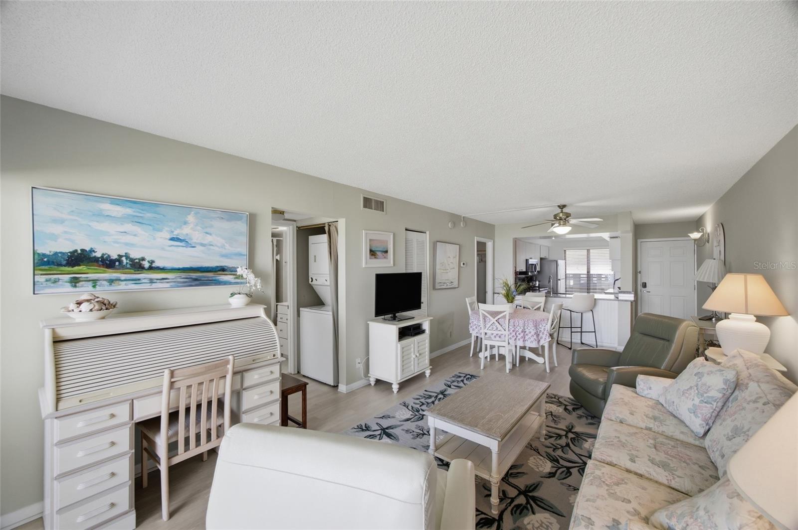 6322 PALMA DEL MAR BLVD S #216, ST PETERSBURG, FL — photo 6