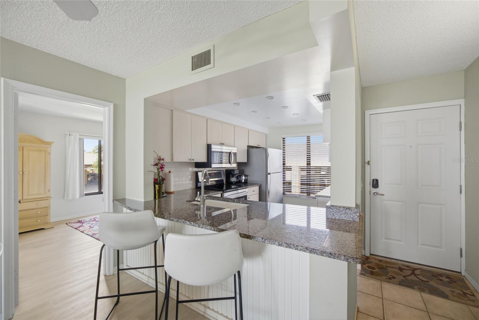 6322 PALMA DEL MAR BLVD S #216, ST PETERSBURG, FL — photo 7
