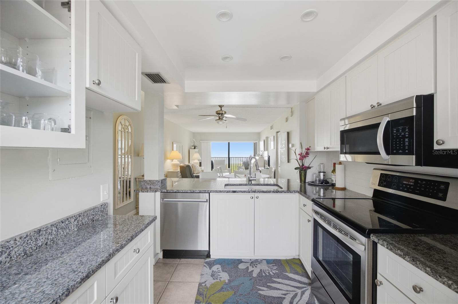 6322 PALMA DEL MAR BLVD S #216, ST PETERSBURG, FL — photo 8