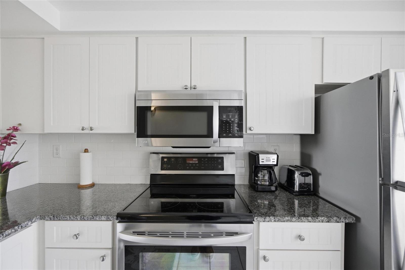 6322 PALMA DEL MAR BLVD S #216, ST PETERSBURG, FL — photo 9