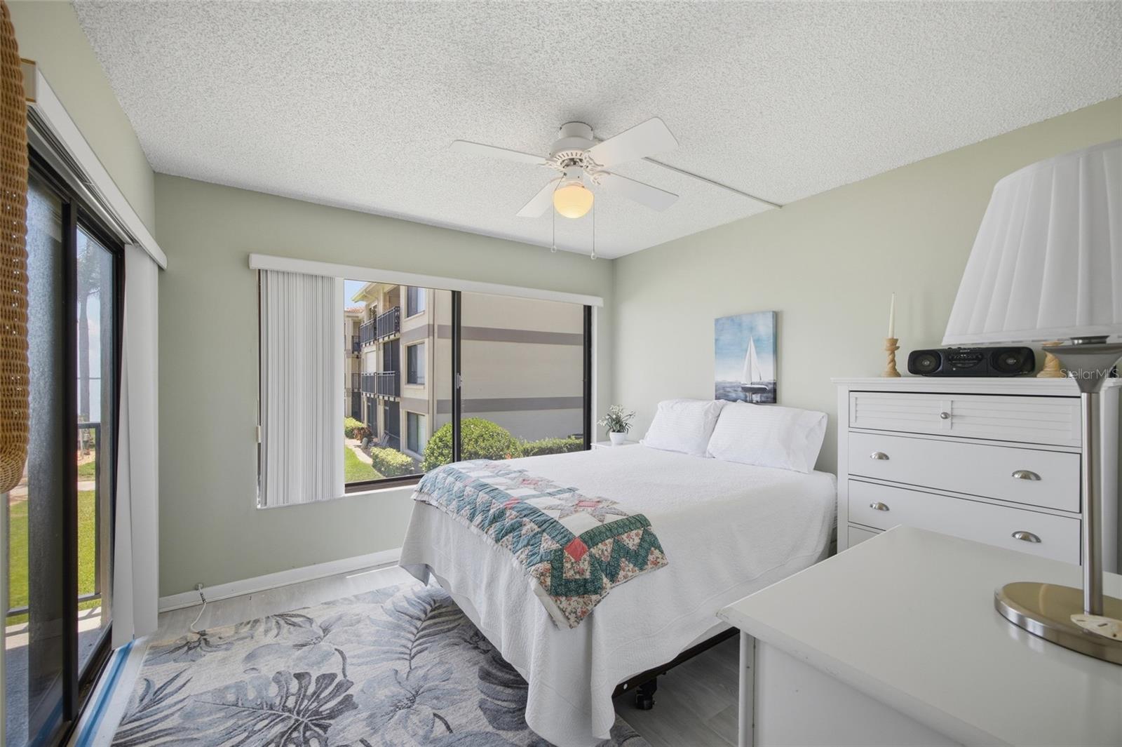 6322 PALMA DEL MAR BLVD S #216, ST PETERSBURG, FL — photo 10