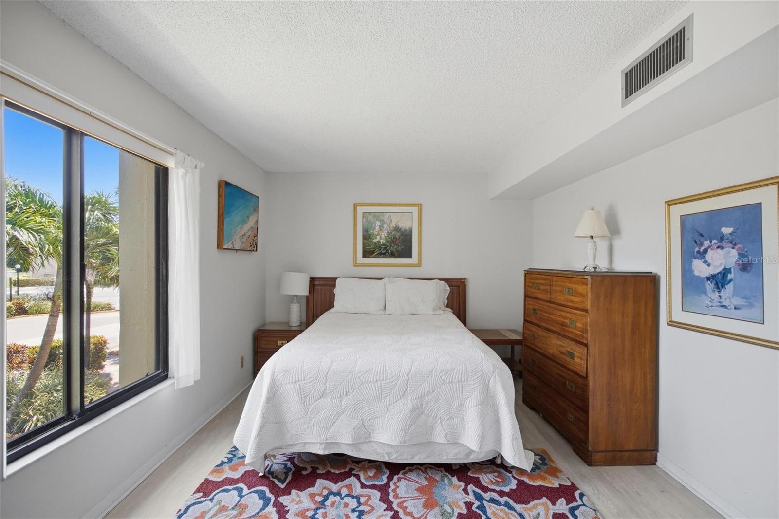 6322 PALMA DEL MAR BLVD S #216, ST PETERSBURG, FL — photo 12