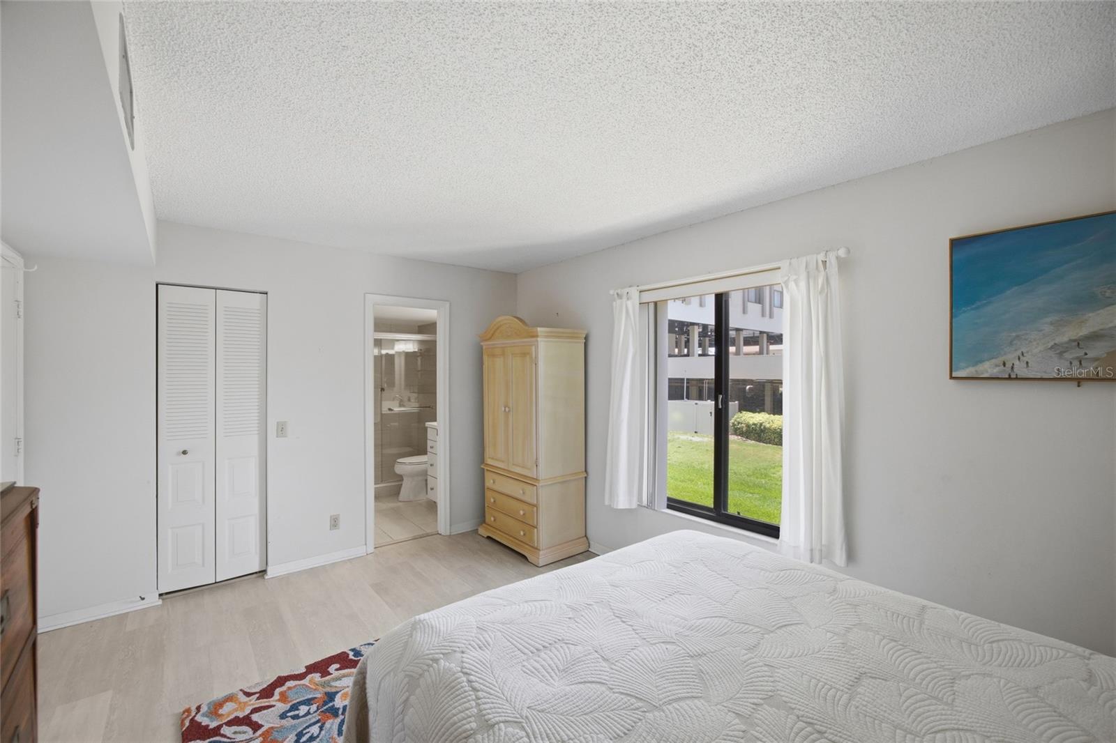6322 PALMA DEL MAR BLVD S #216, ST PETERSBURG, FL — photo 13