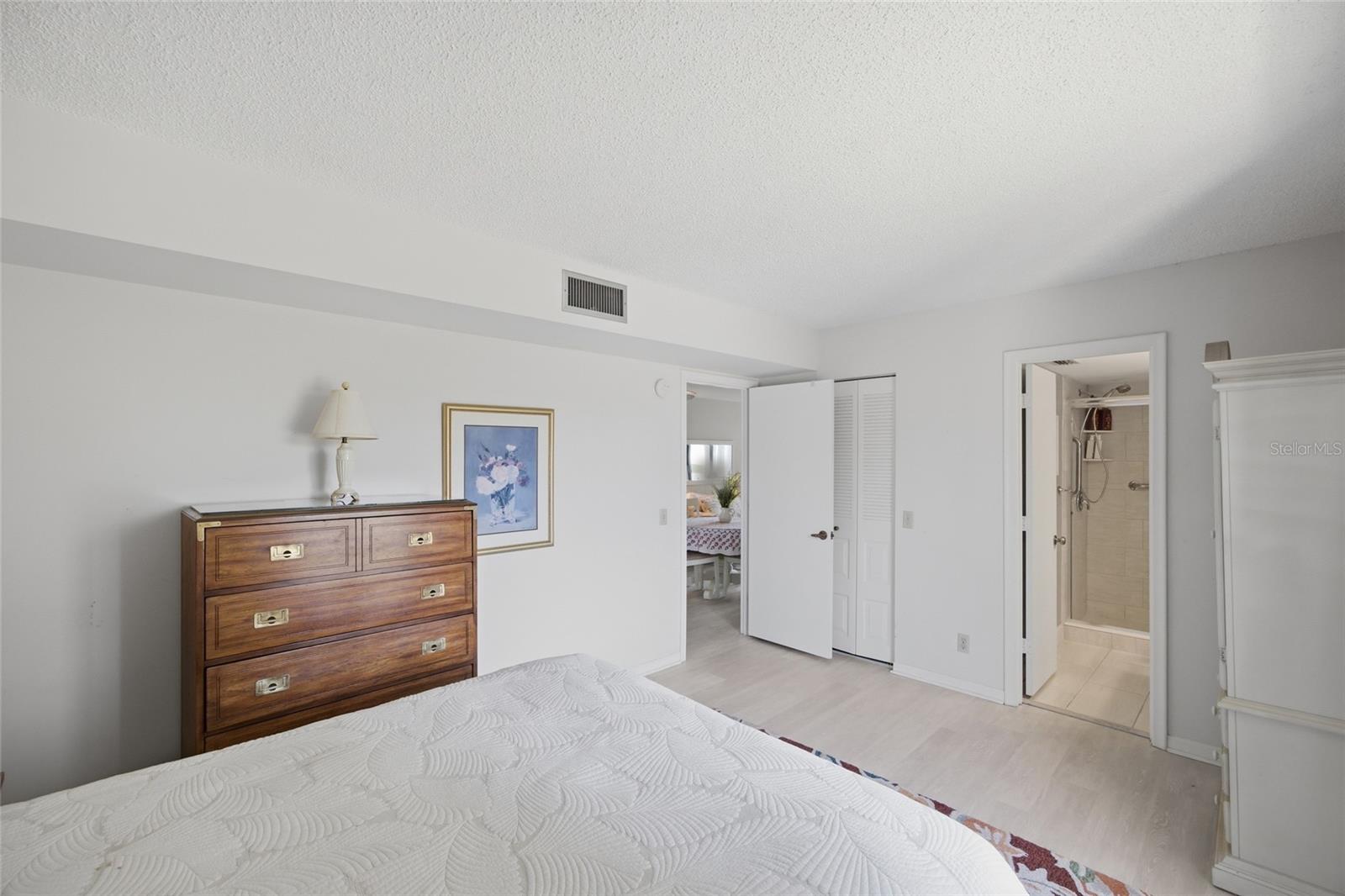 6322 PALMA DEL MAR BLVD S #216, ST PETERSBURG, FL — photo 14