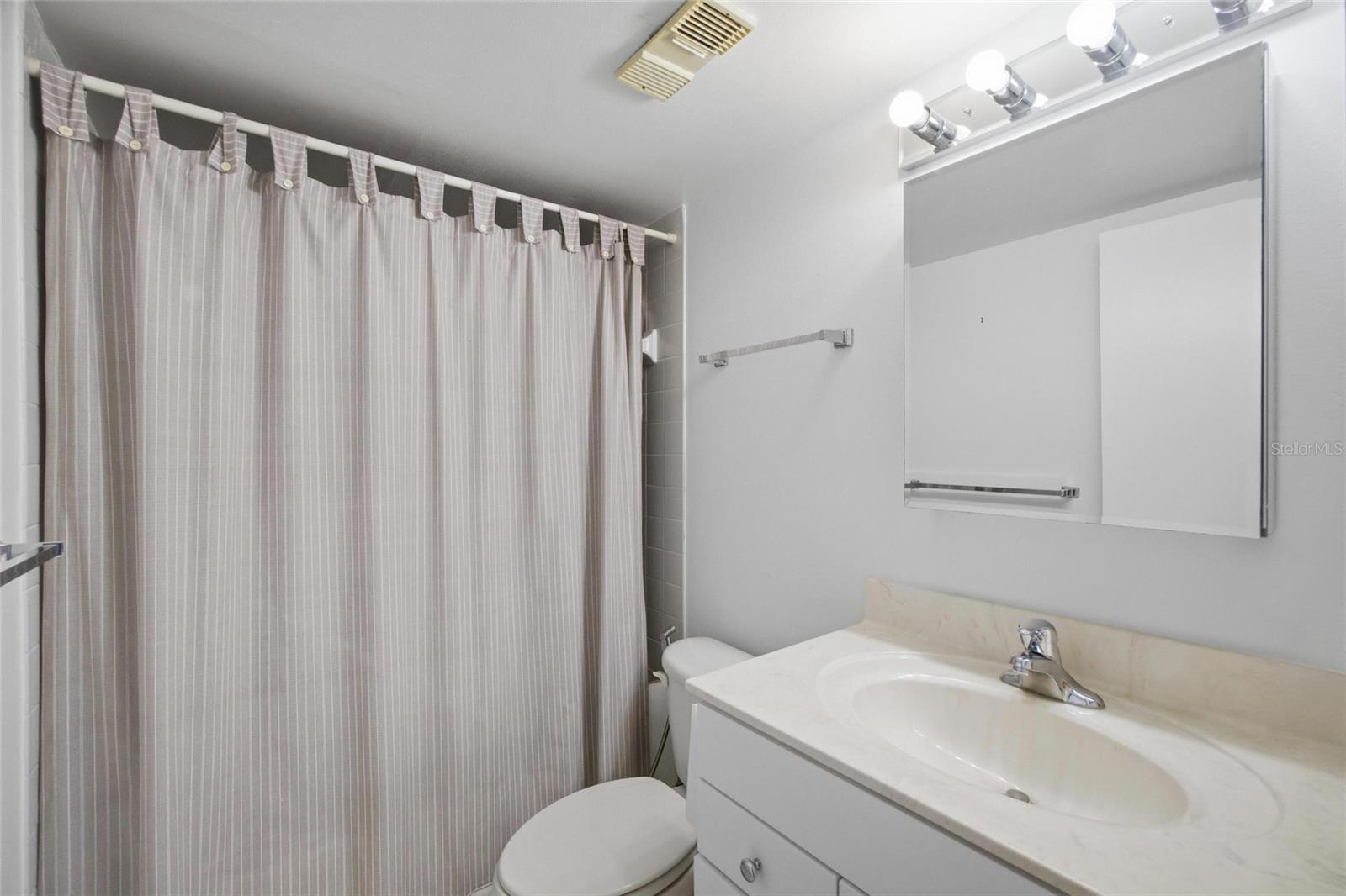 6322 PALMA DEL MAR BLVD S #216, ST PETERSBURG, FL — photo 15