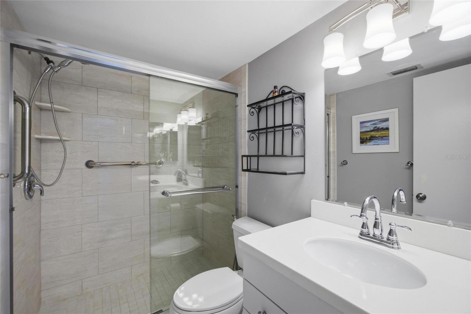 6322 PALMA DEL MAR BLVD S #216, ST PETERSBURG, FL — photo 16