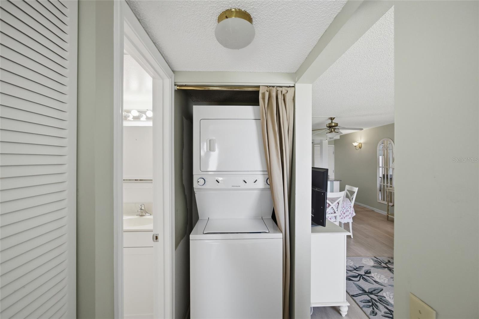 6322 PALMA DEL MAR BLVD S #216, ST PETERSBURG, FL — photo 17