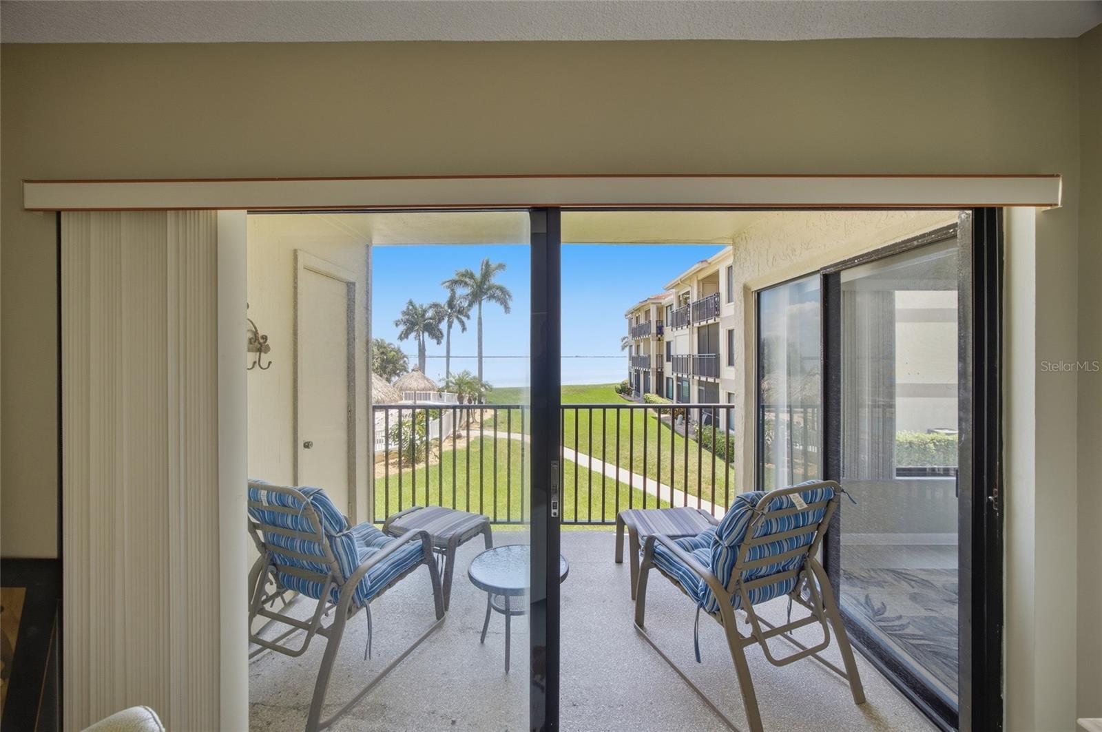 6322 PALMA DEL MAR BLVD S #216, ST PETERSBURG, FL — photo 18