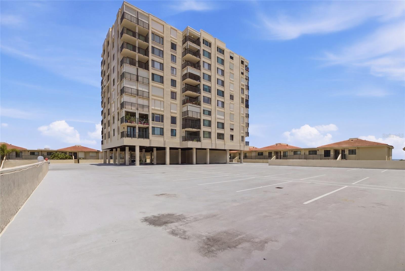 6322 PALMA DEL MAR BLVD S #216, ST PETERSBURG, FL — photo 19