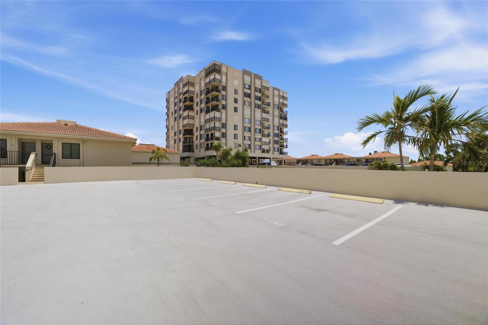 6322 PALMA DEL MAR BLVD S #216, ST PETERSBURG, FL — photo 20