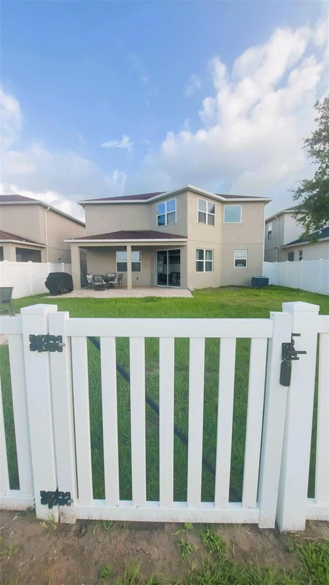 11542 BRIGHTON KNOLL LOOP, RIVERVIEW, FL — photo 2