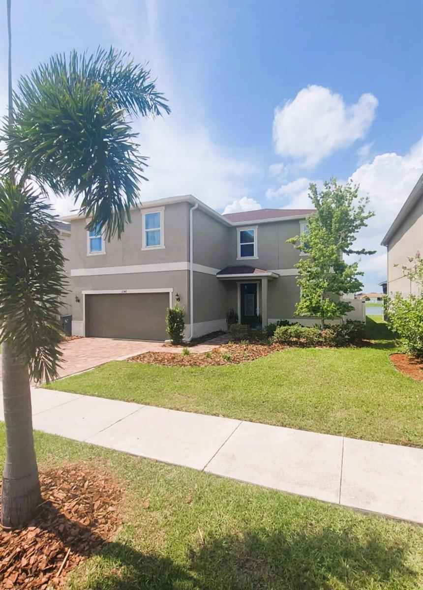 11542 BRIGHTON KNOLL LOOP, RIVERVIEW, FL — photo 3