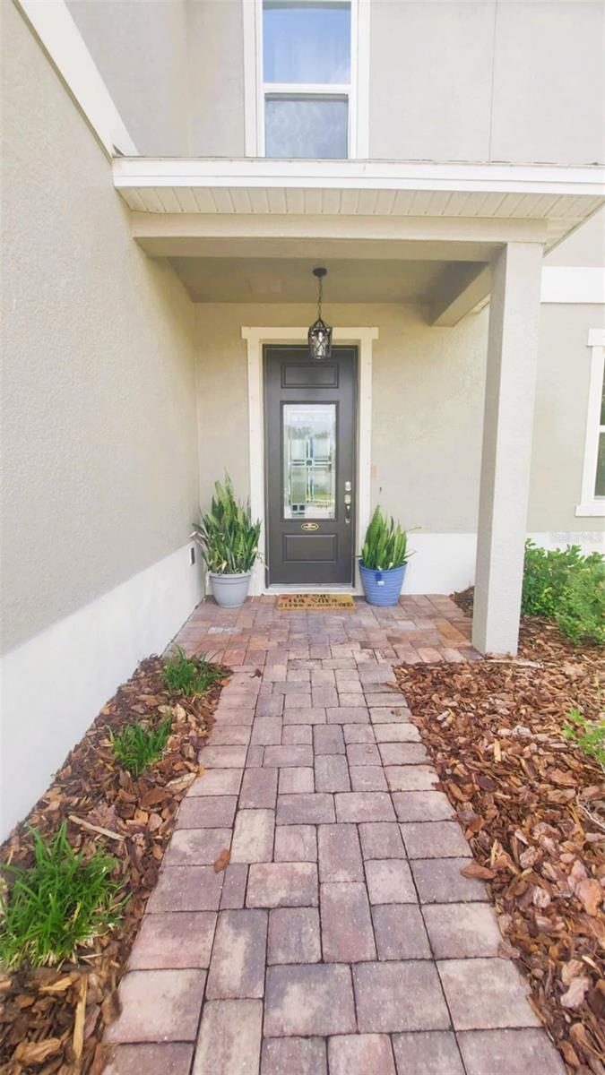 11542 BRIGHTON KNOLL LOOP, RIVERVIEW, FL — photo 4