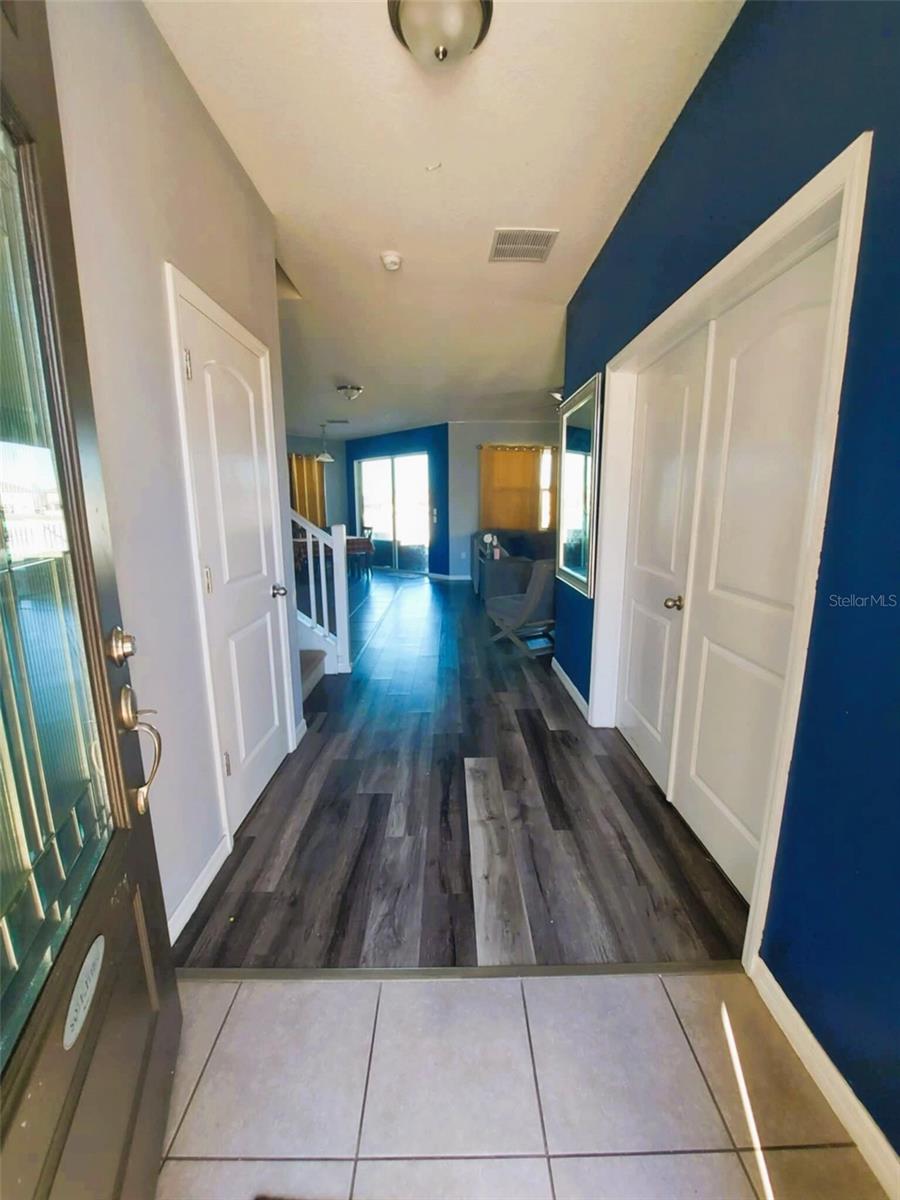 11542 BRIGHTON KNOLL LOOP, RIVERVIEW, FL — photo 5