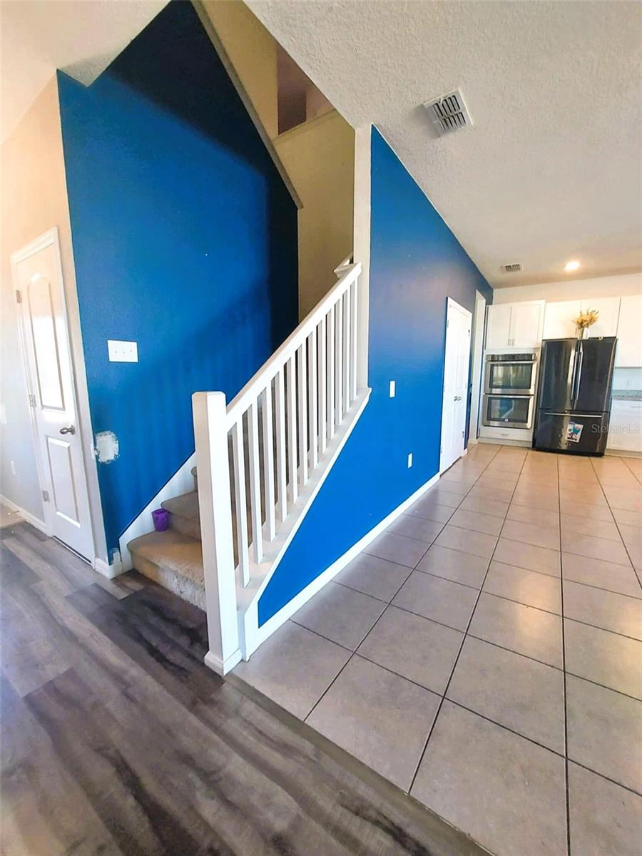 11542 BRIGHTON KNOLL LOOP, RIVERVIEW, FL — photo 6