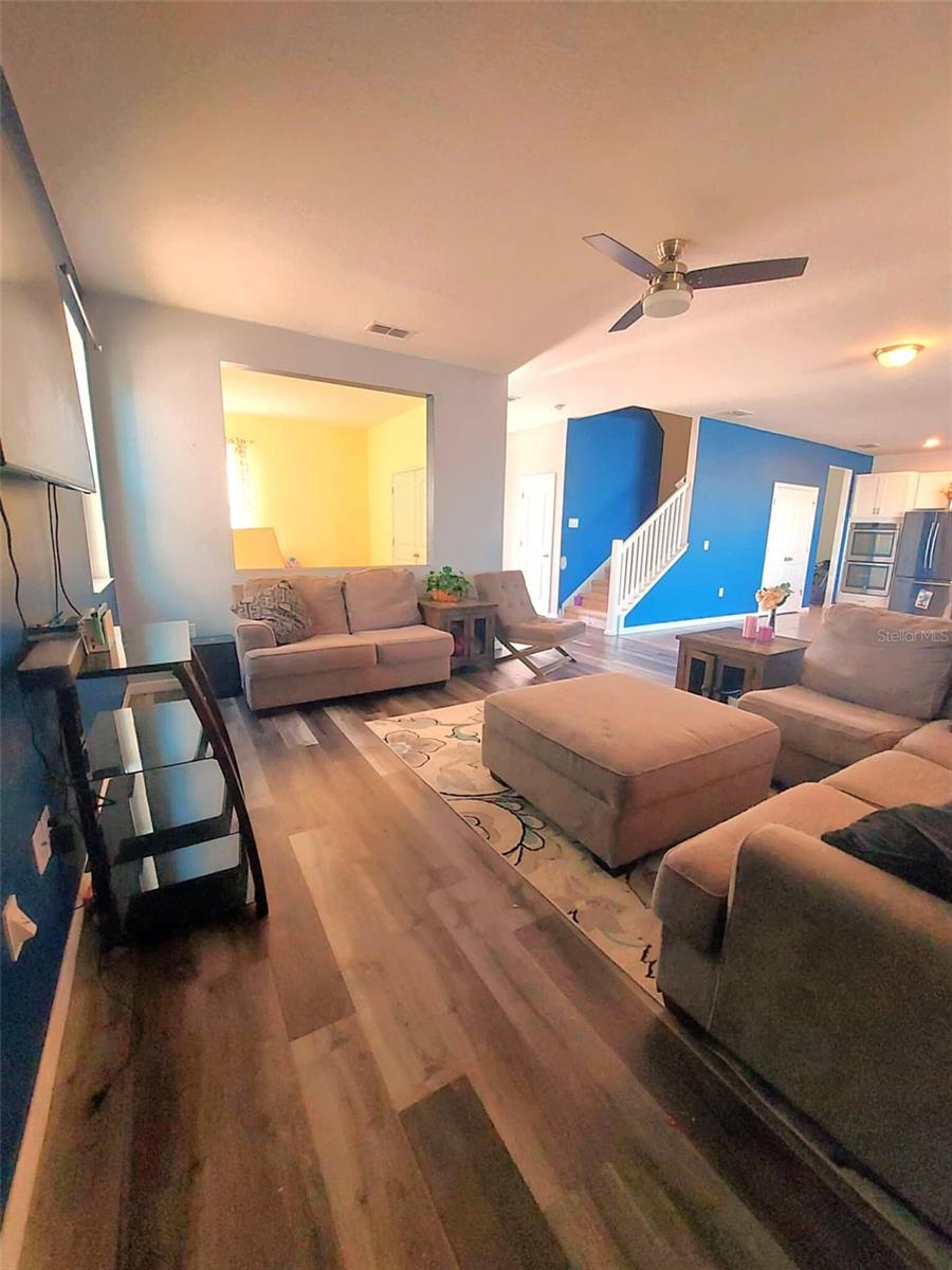 11542 BRIGHTON KNOLL LOOP, RIVERVIEW, FL — photo 9