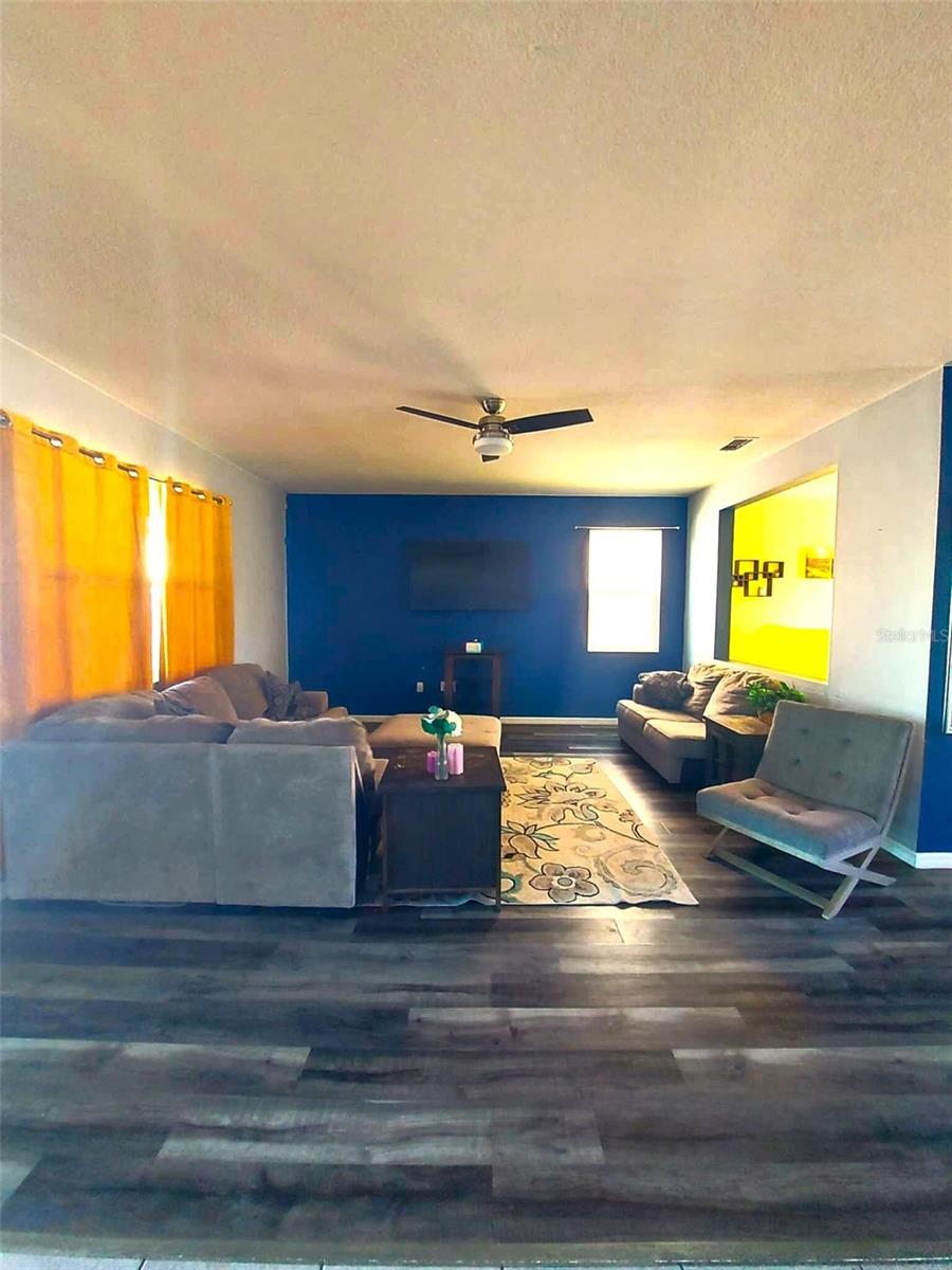 11542 BRIGHTON KNOLL LOOP, RIVERVIEW, FL — photo 10