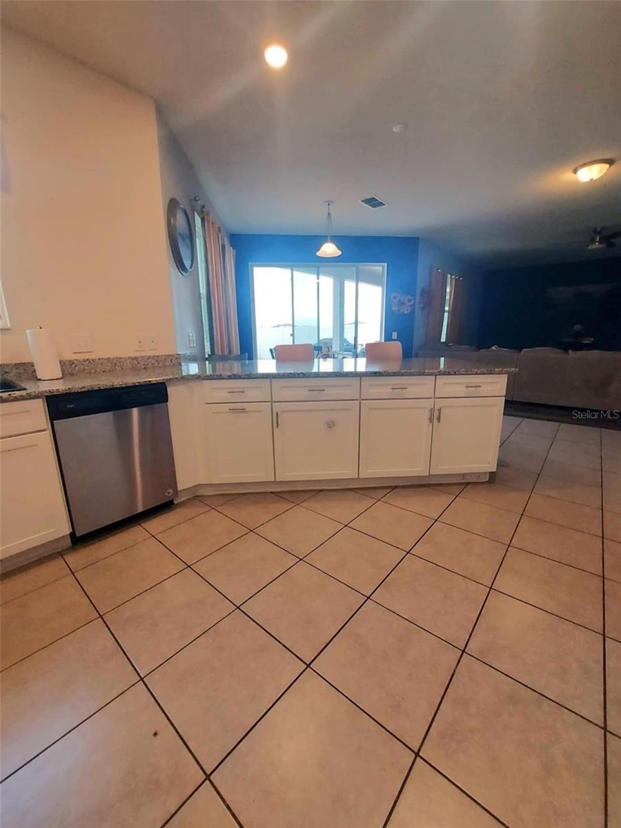 11542 BRIGHTON KNOLL LOOP, RIVERVIEW, FL — photo 12