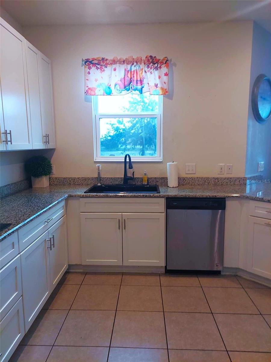 11542 BRIGHTON KNOLL LOOP, RIVERVIEW, FL — photo 13