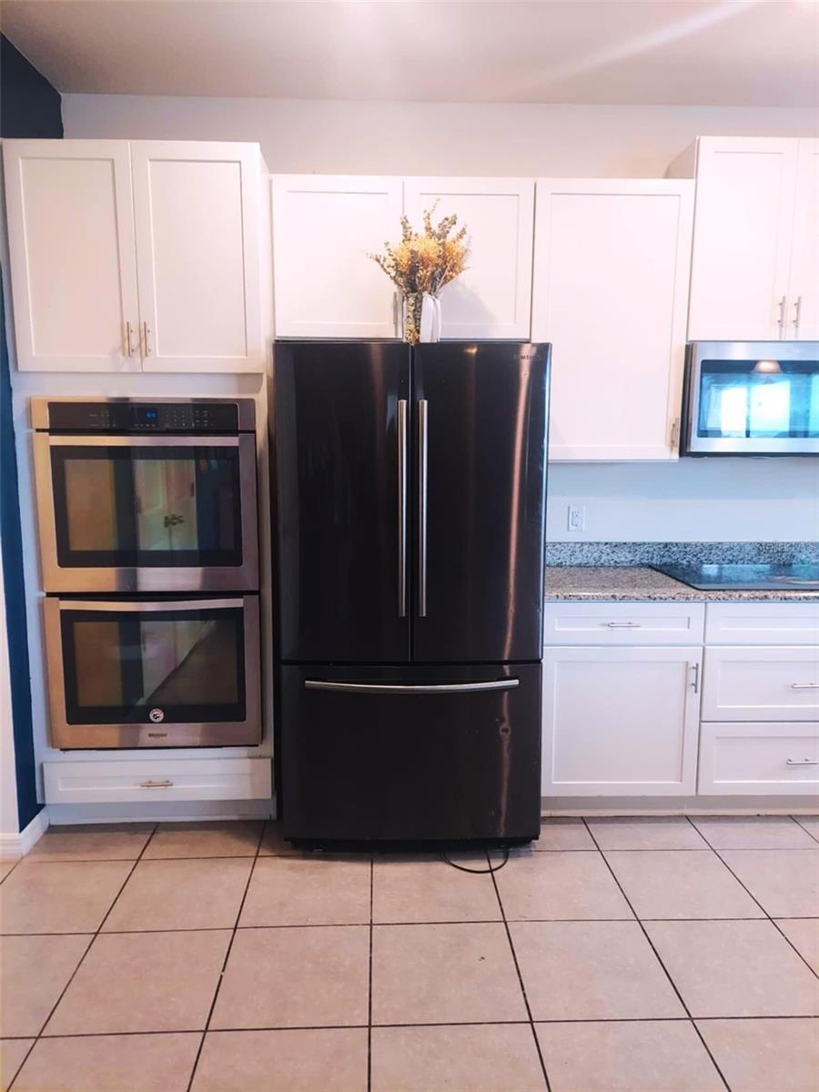 11542 BRIGHTON KNOLL LOOP, RIVERVIEW, FL — photo 14
