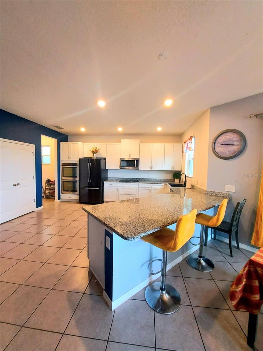 11542 BRIGHTON KNOLL LOOP, RIVERVIEW, FL — photo 17