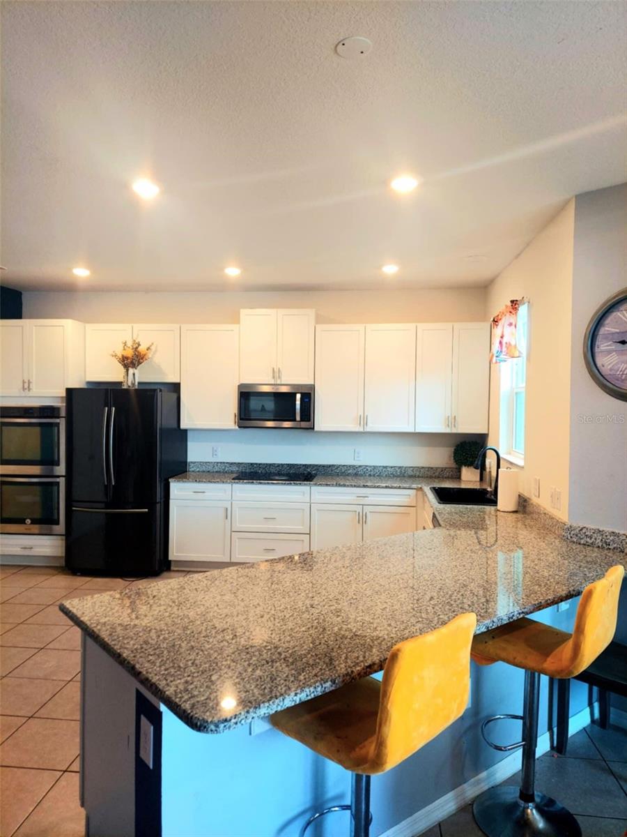 11542 BRIGHTON KNOLL LOOP, RIVERVIEW, FL — photo 18